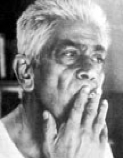 Barin Saha